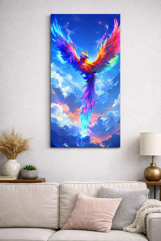 Hope Phoenix