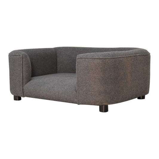 Loyal Companion Pet Bed