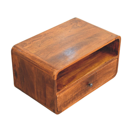 Cloud 9 Night - Floating Bedside Unit(s)