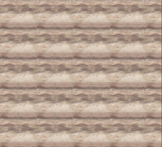 Organic Hold- Feng Shui Wallpaper