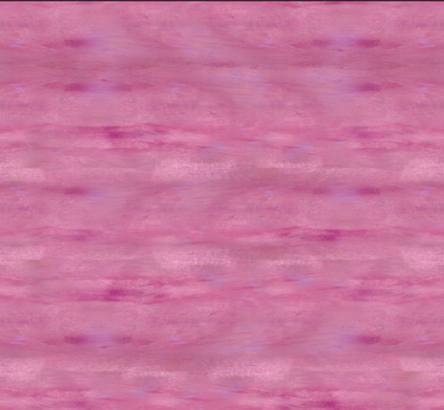 Sunset Weave - Feng Shui Wallpaper