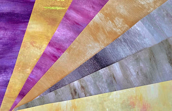 Feng Shui Decor image