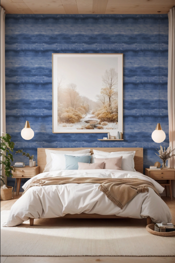 Shop by Room image
