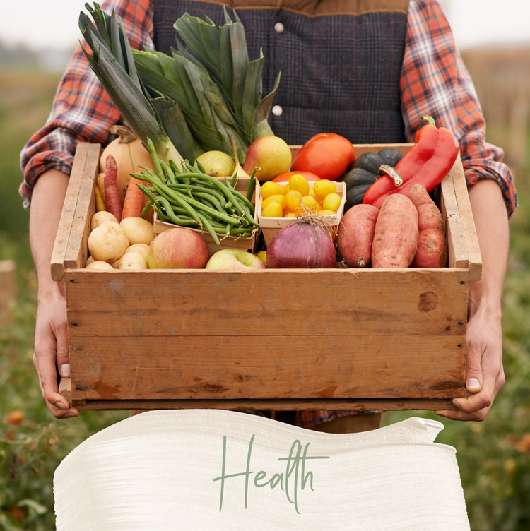Central