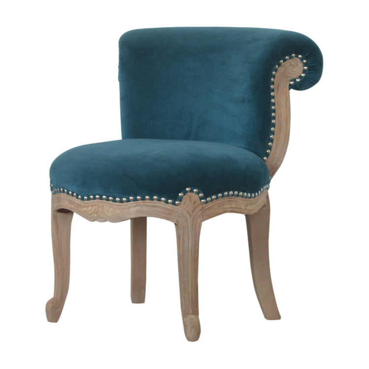 Funky Furniture
