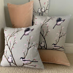 Soft Furnishings