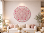SouthWest Living Room