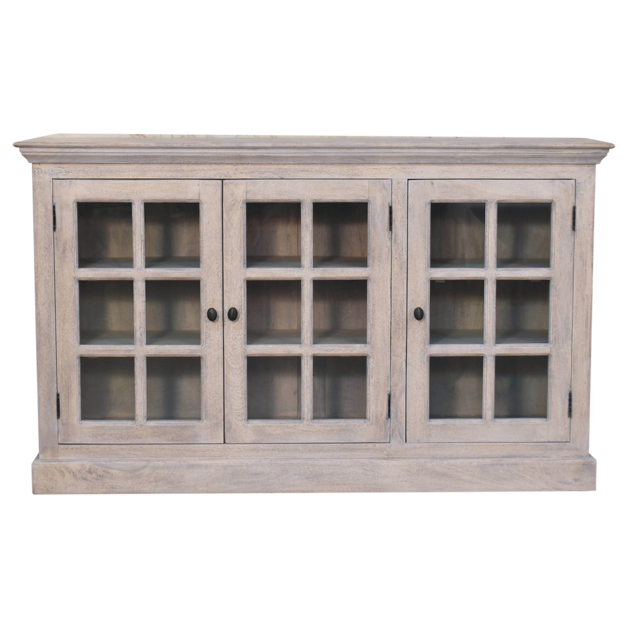 Heirloom Haven Collection
