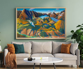 Art Collections image