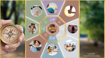 Shop By Life Design image