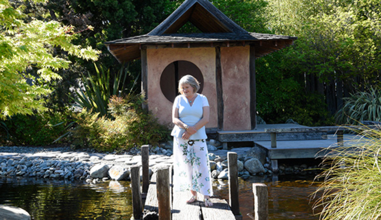Feng Shui Consultations