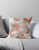 Earth Cushions Collection