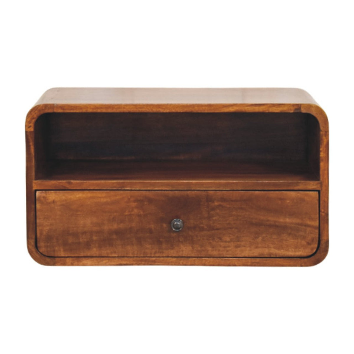 Cloud 9 Night - Floating Bedside Unit(s)