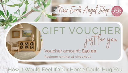 Gift Voucher