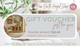 Gift Voucher