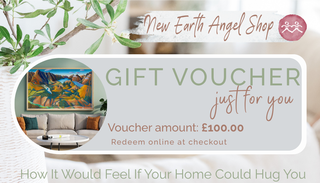 Gift Voucher