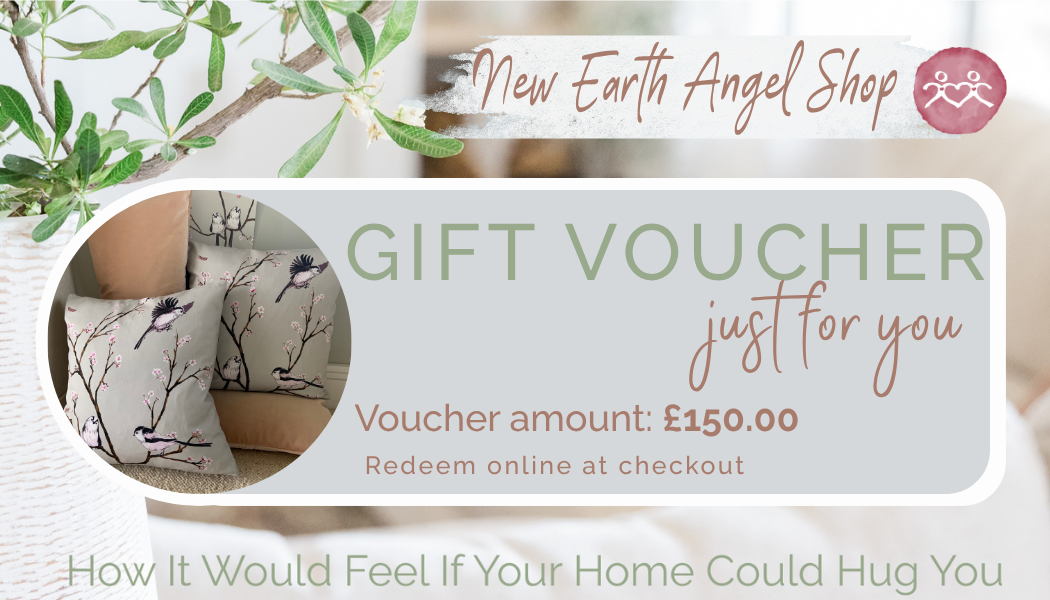 Gift Voucher