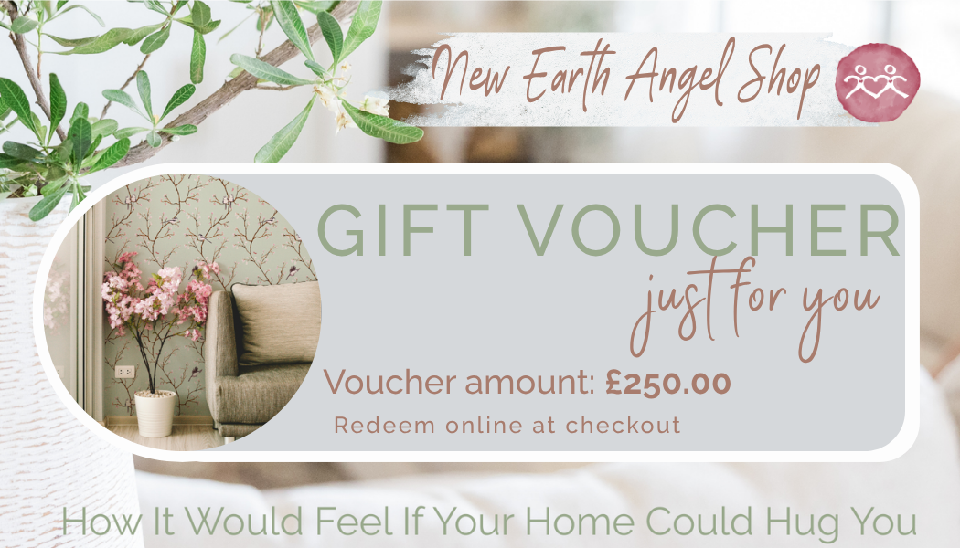 Gift Voucher