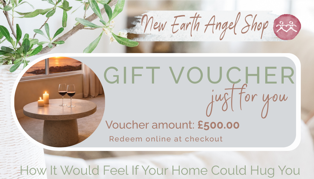 Gift Voucher