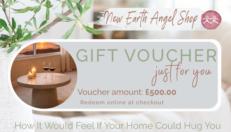 Gift Voucher