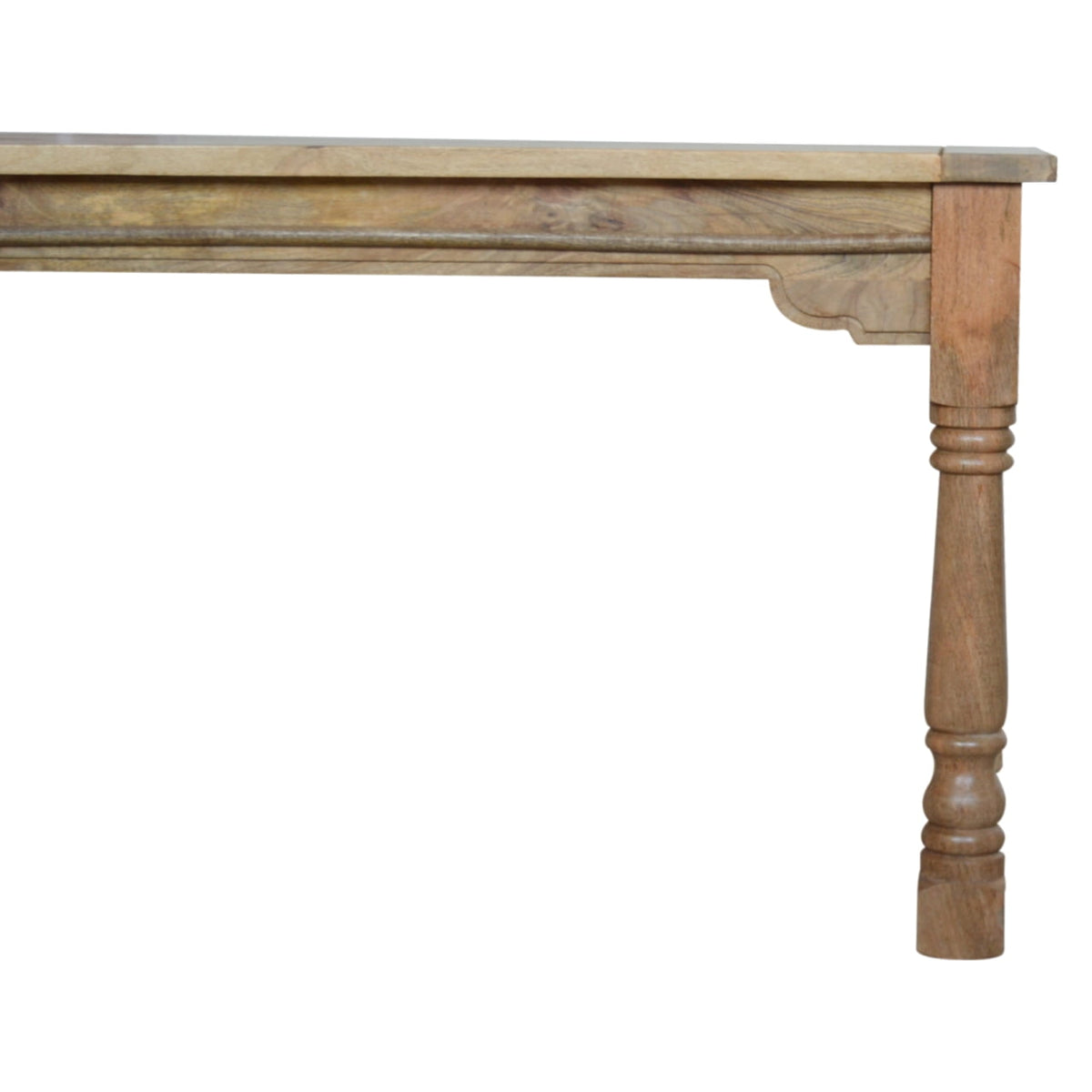 Dragonfly Extension Dining Table