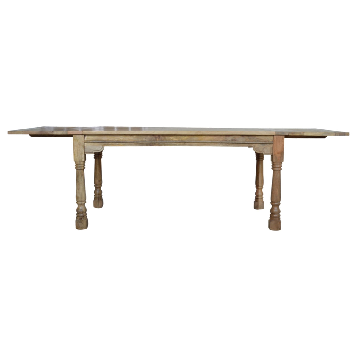 Dragonfly Extension Dining Table