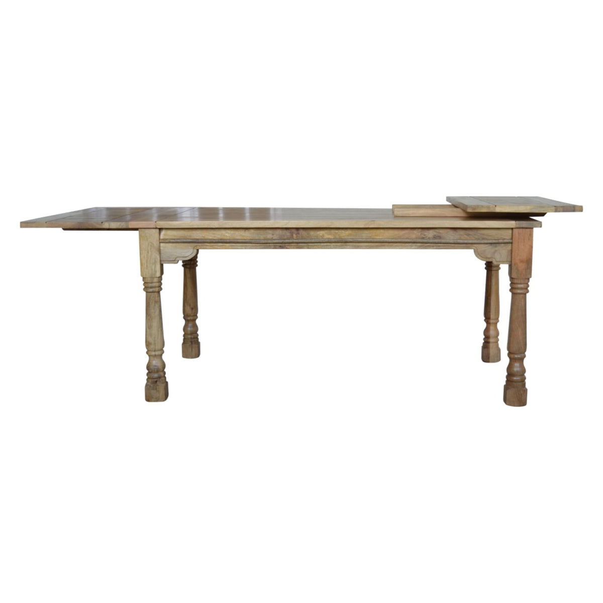 Dragonfly Extension Dining Table