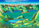 Akoroa