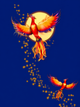 Two Phoenix!