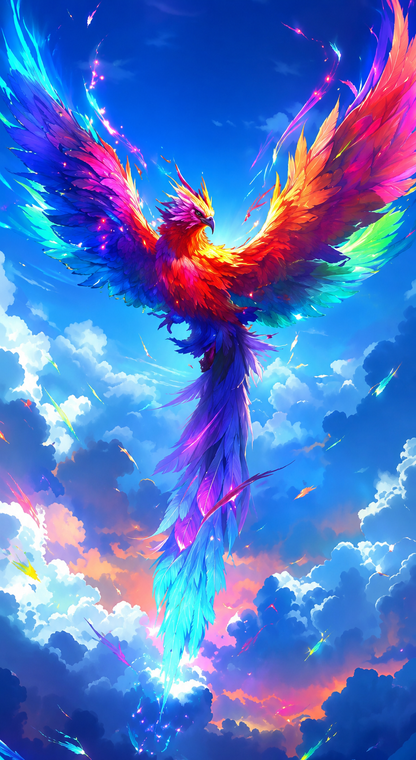 Hope Phoenix