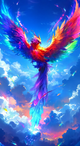 Hope Phoenix