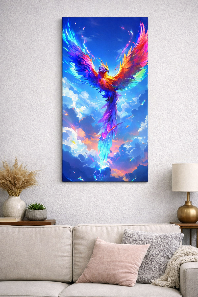 Hope Phoenix