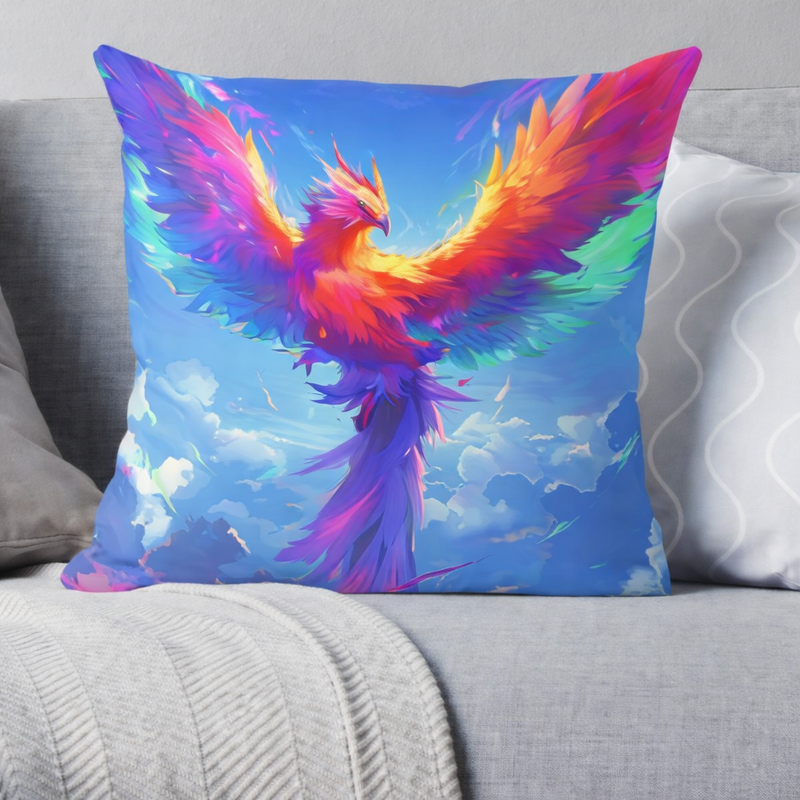 Hope Phoenix