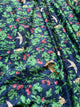 Woodland Wonder - Cotton Velvet