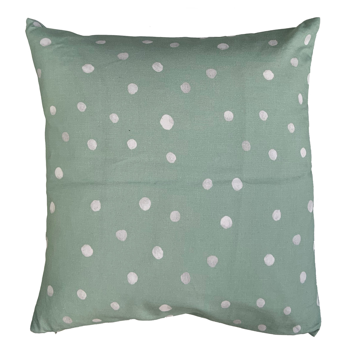 Blossom Cushion