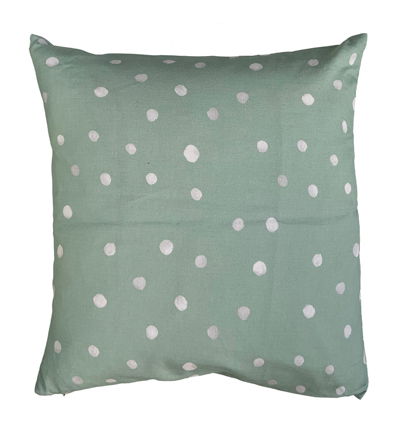 Blossom Cushion