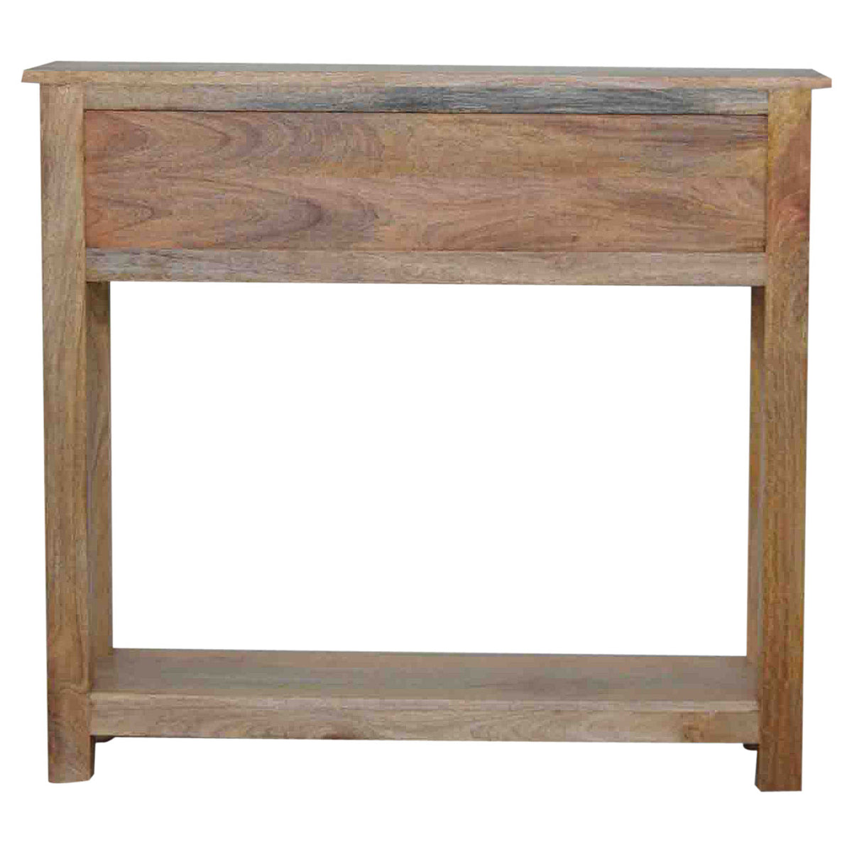 Threshold WayPoint - hallway console table