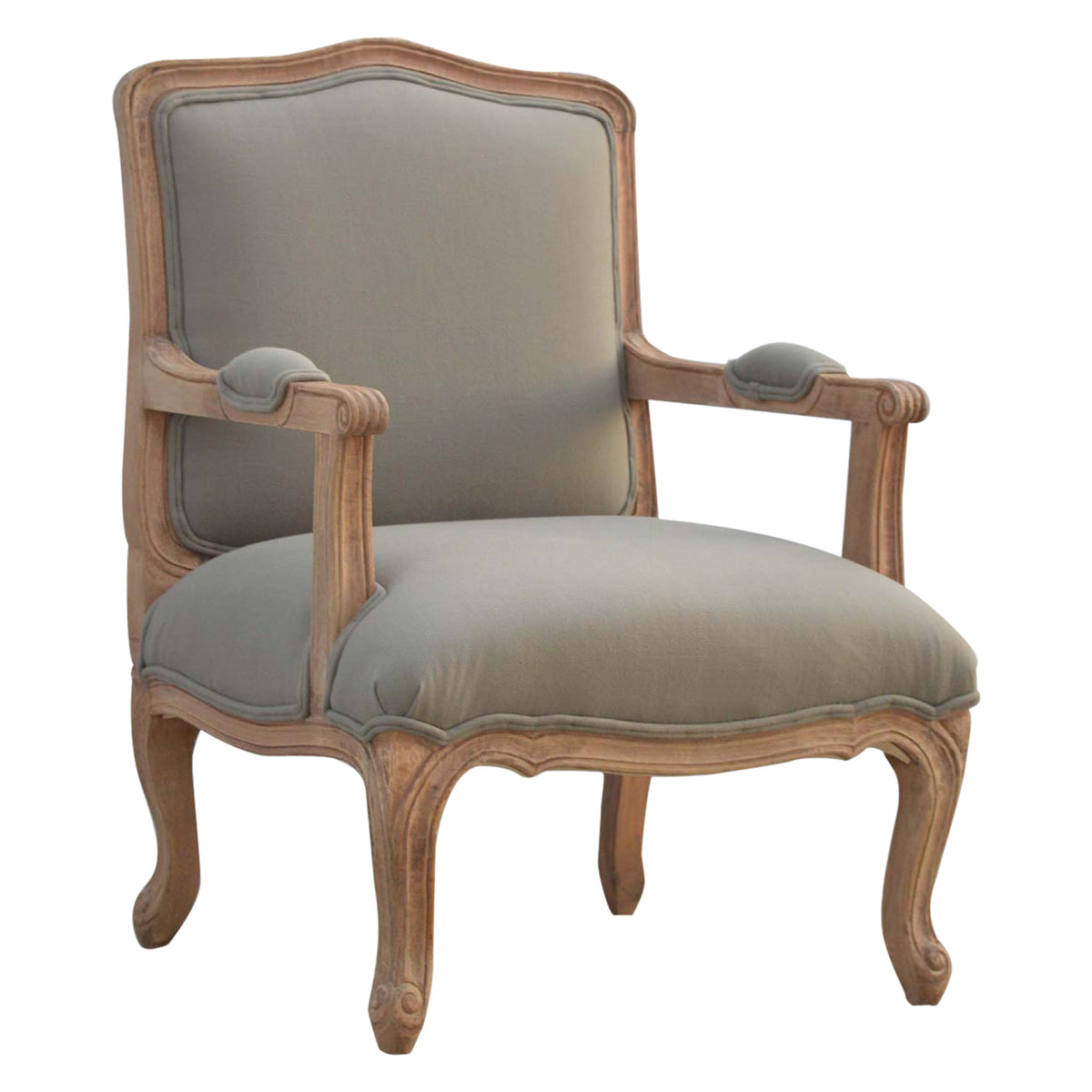 👑 Velvet Throne Chair - Pick Your Favourite Colour