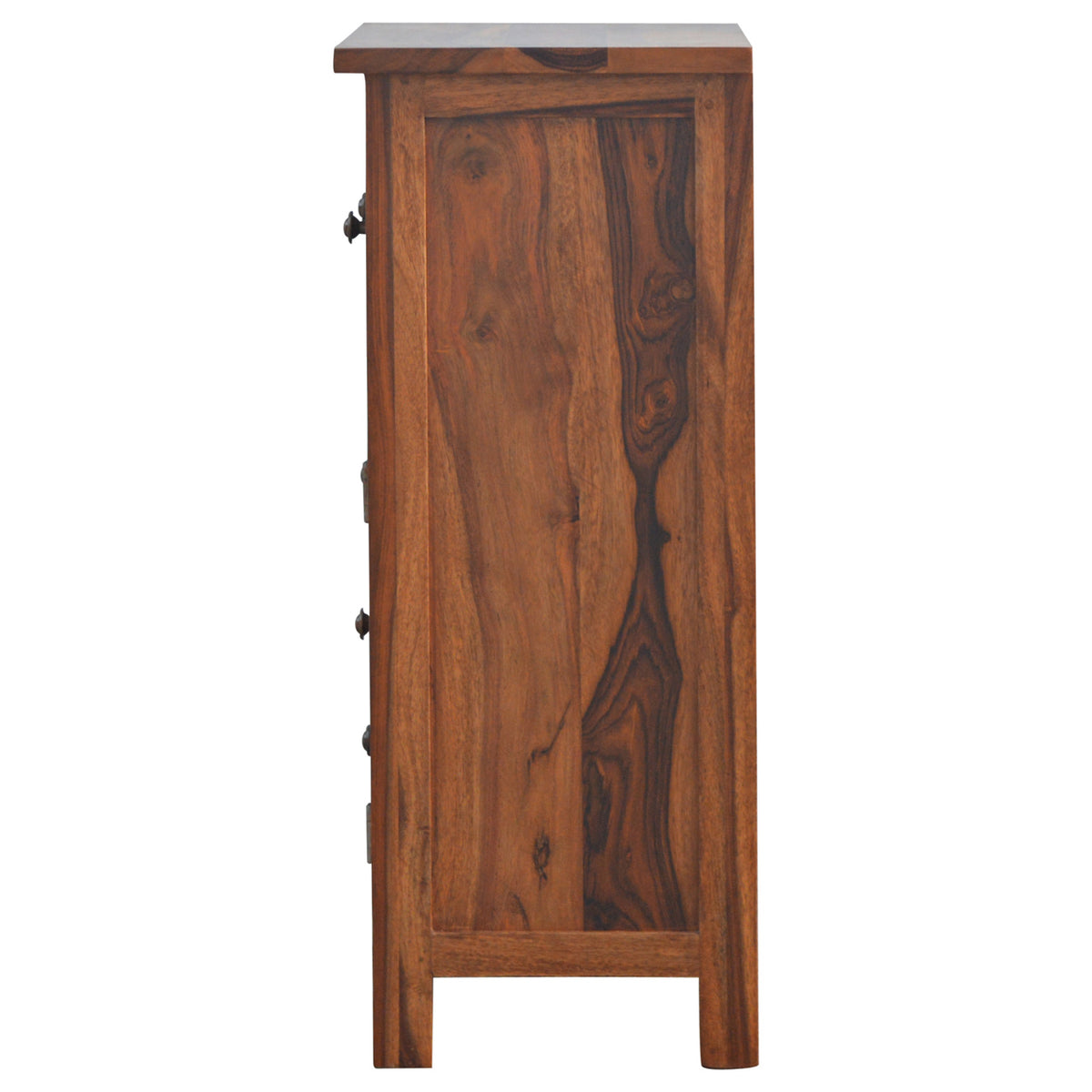 Calm and Collected Cabinet