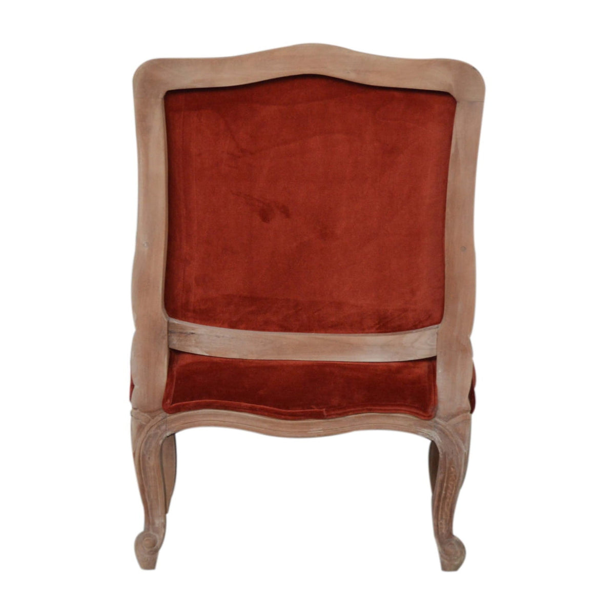 👑 Velvet Throne Chair - Pick Your Favourite Colour