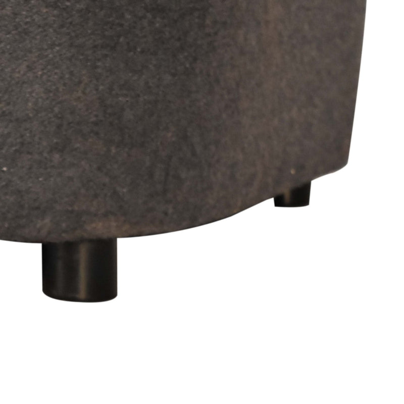 Loyal Companion Pet Bed