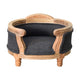 Regal Cat or Small Dog Bed