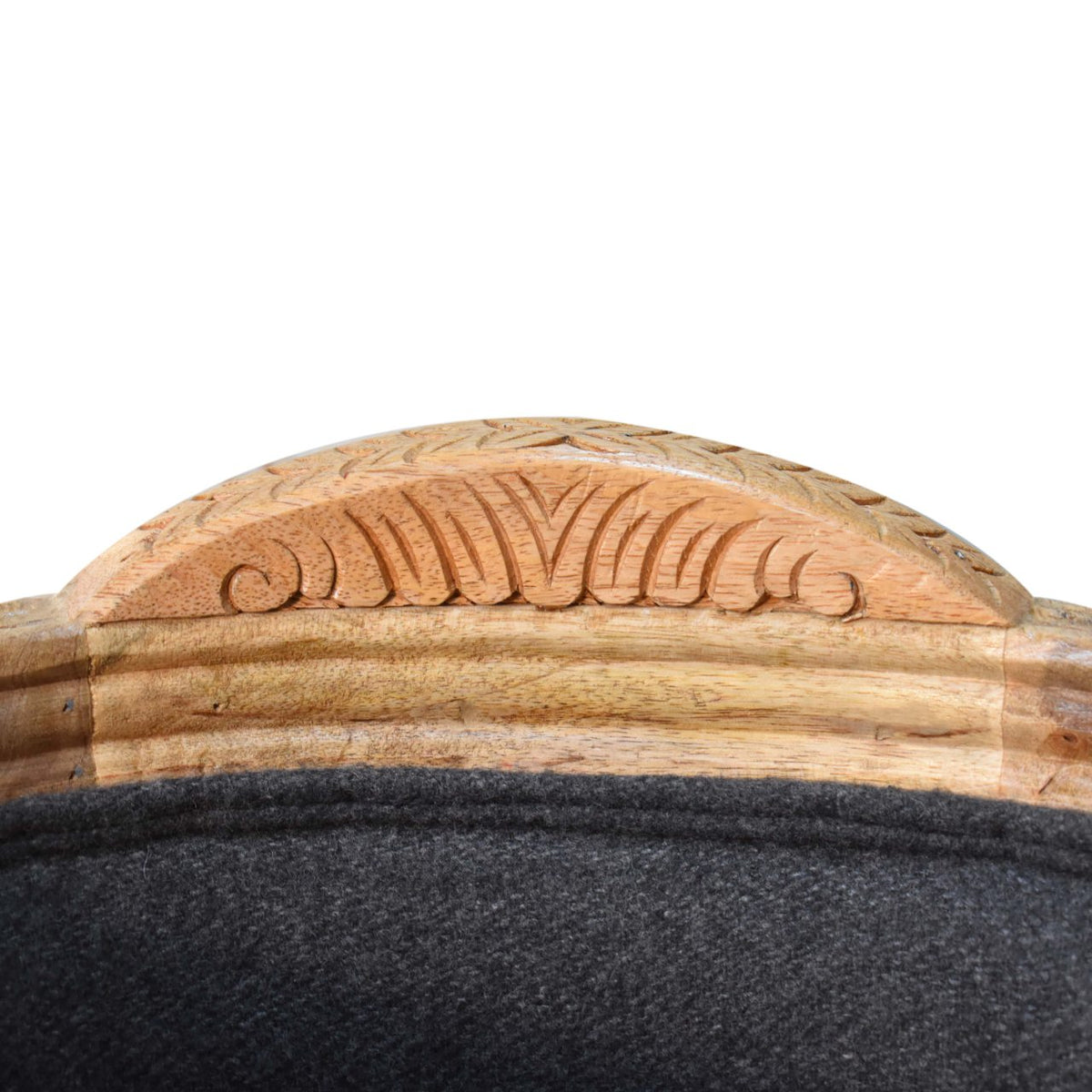 Regal Cat or Small Dog Bed