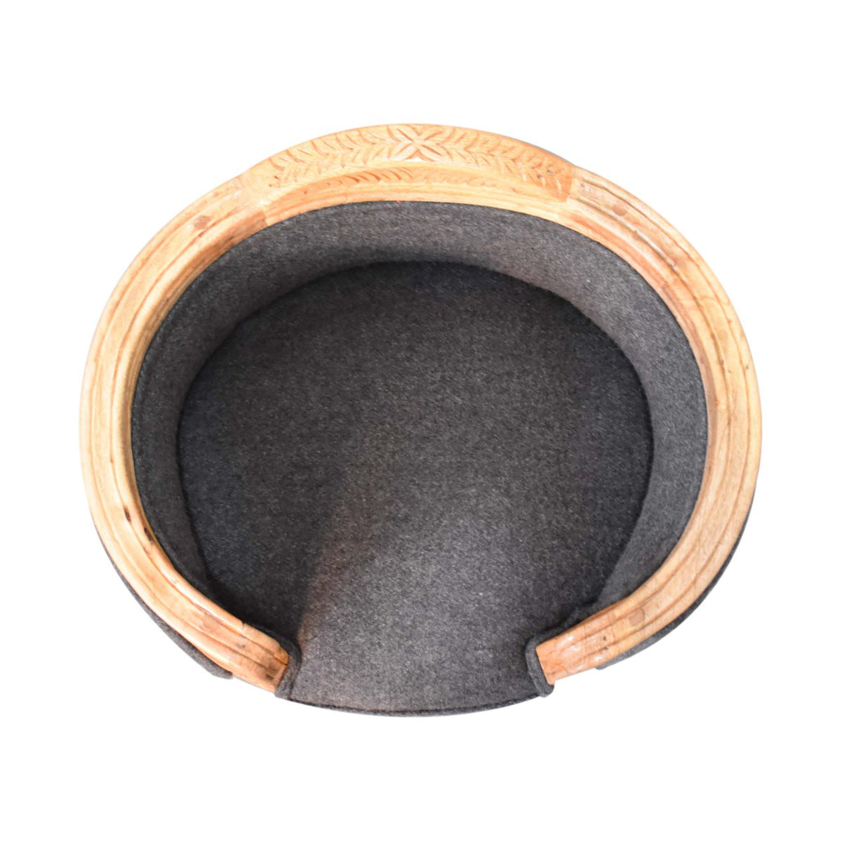 Regal Cat or Small Dog Bed