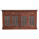 Heirloom Haven Cherrywash Sideboard