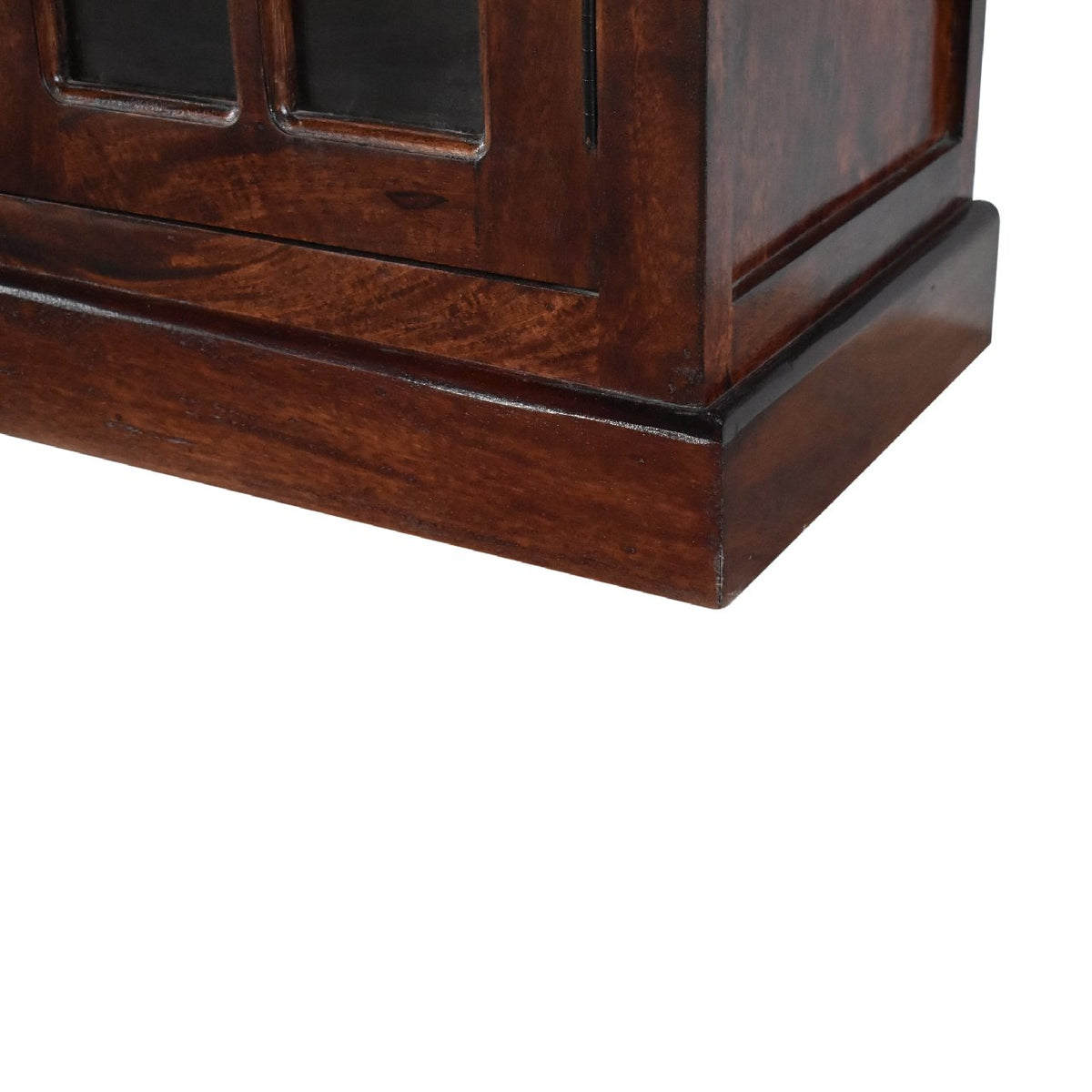 Heirloom Haven Cherrywash Sideboard