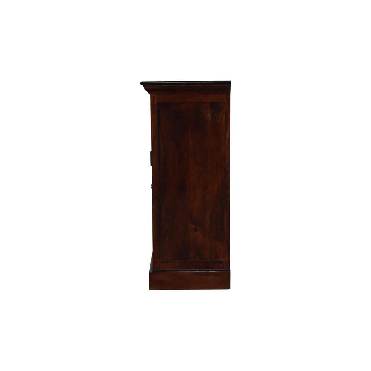 Heirloom Haven Cherrywash Sideboard