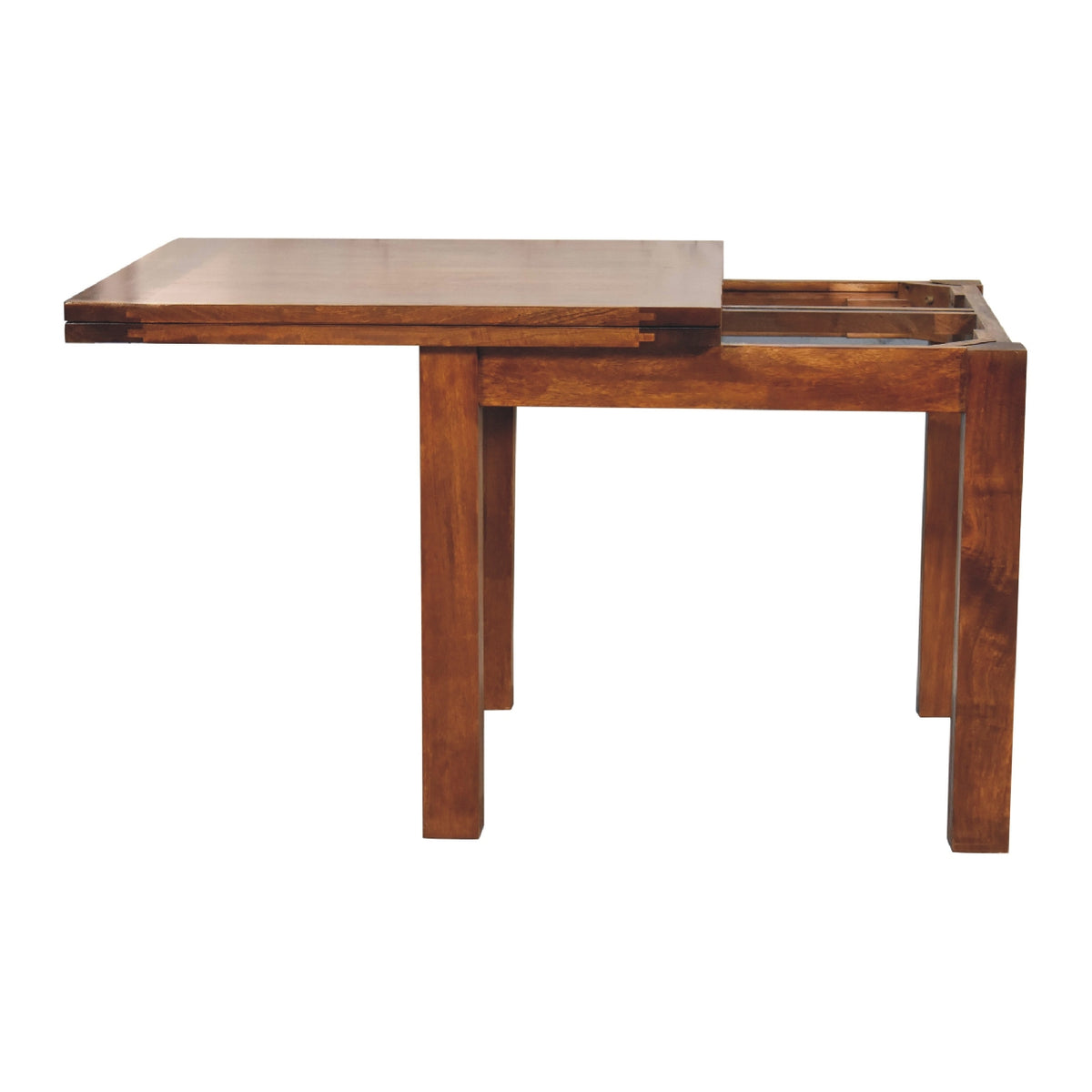 Social Butterfly Dining Table