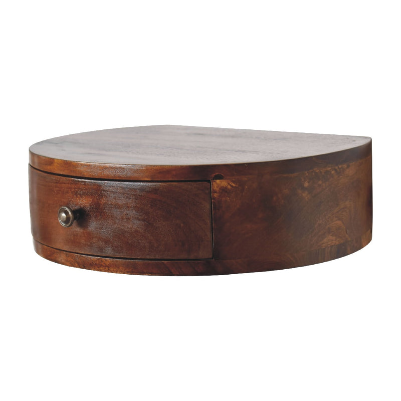 Cloud 9 Night - Floating Bedside Unit(s)