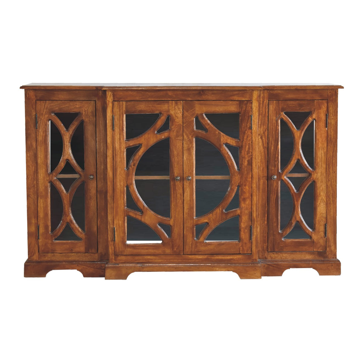 Heirloom Flowkeeper SideBoard